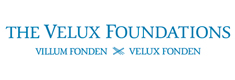 the VELUX FOUNDATION